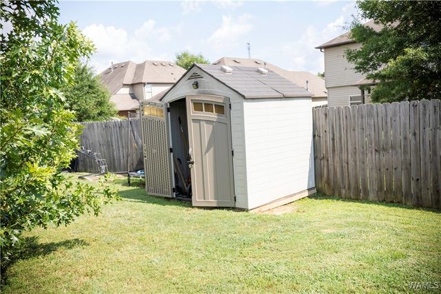 1303 Maxwell, Tuscaloosa, AL 35405