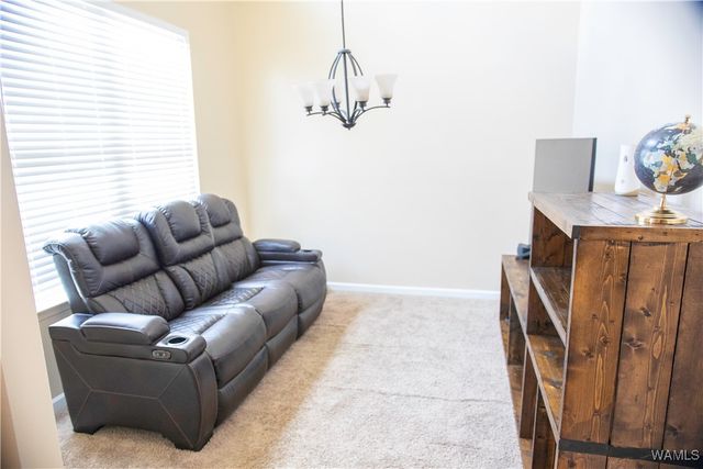 1303 Maxwell, Tuscaloosa, AL 35405