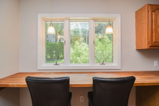 1188 West Brookfield Road, New Braintree, MA 01531