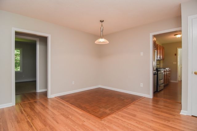 1188 West Brookfield Road, New Braintree, MA 01531