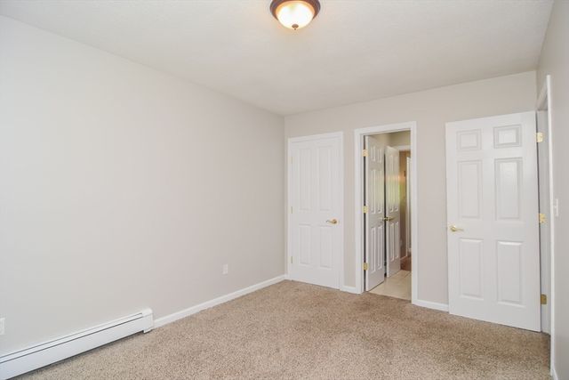 1188 West Brookfield Road, New Braintree, MA 01531