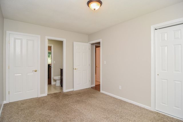 1188 West Brookfield Road, New Braintree, MA 01531