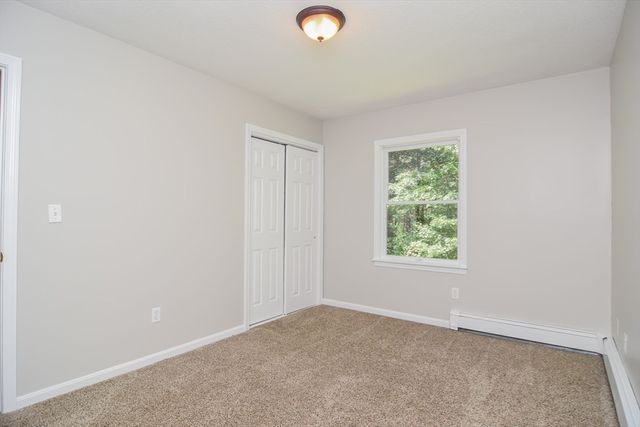 1188 West Brookfield Road, New Braintree, MA 01531