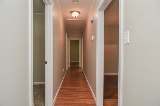 1188 West Brookfield Road, New Braintree, MA 01531