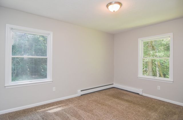 1188 West Brookfield Road, New Braintree, MA 01531