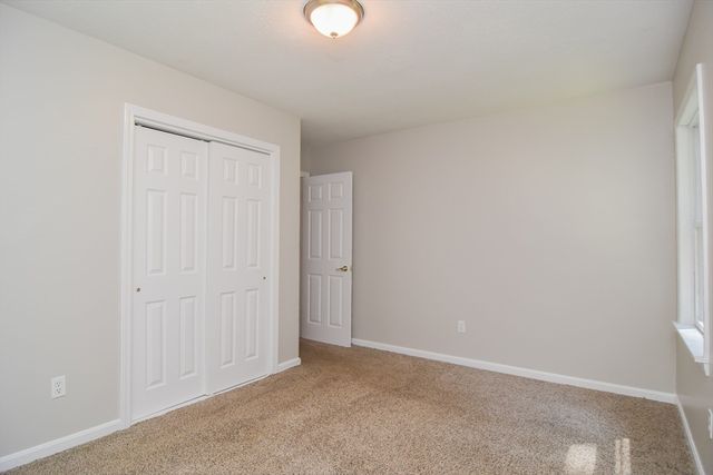 1188 West Brookfield Road, New Braintree, MA 01531