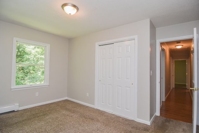 1188 West Brookfield Road, New Braintree, MA 01531