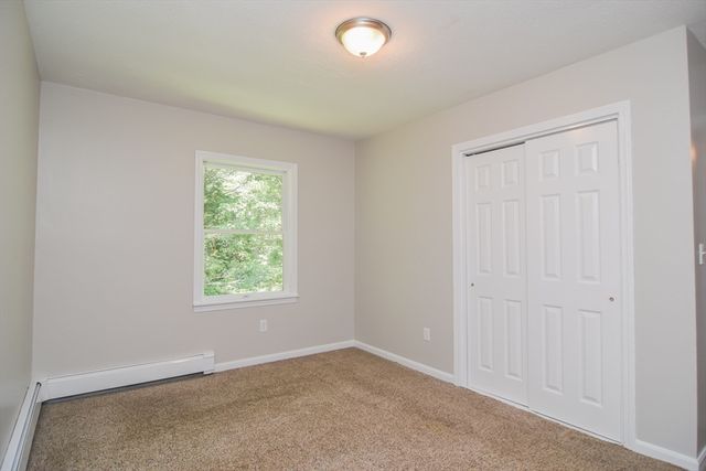 1188 West Brookfield Road, New Braintree, MA 01531
