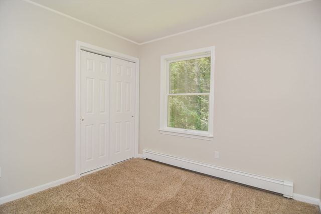 1188 West Brookfield Road, New Braintree, MA 01531