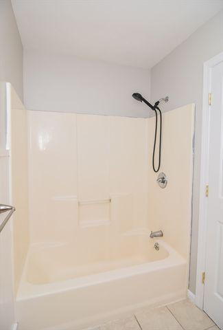 1188 West Brookfield Road, New Braintree, MA 01531