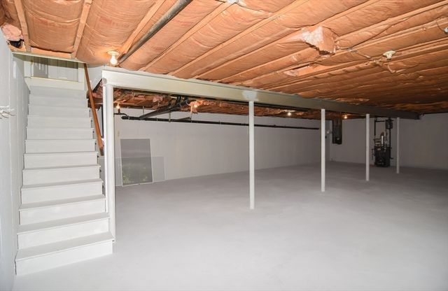 1188 West Brookfield Road, New Braintree, MA 01531