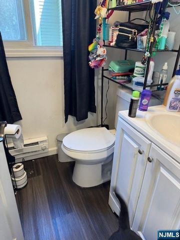 252 Spring Street, Newton, NJ 07860