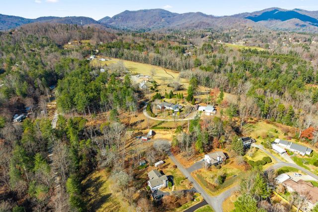 31 Cane Creek Circle 21, Fairview, NC 28730