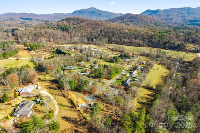 31 Cane Creek Circle 21, Fairview, NC 28730