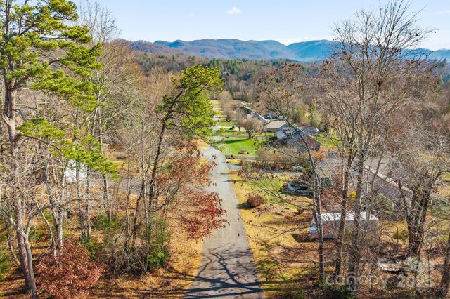 31 Cane Creek Circle 21, Fairview, NC 28730