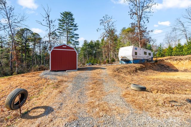 31 Cane Creek Circle 21, Fairview, NC 28730