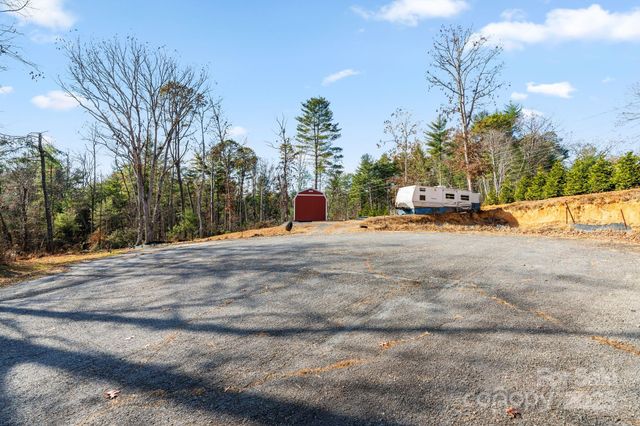 31 Cane Creek Circle 21, Fairview, NC 28730