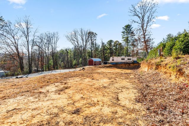 31 Cane Creek Circle 21, Fairview, NC 28730