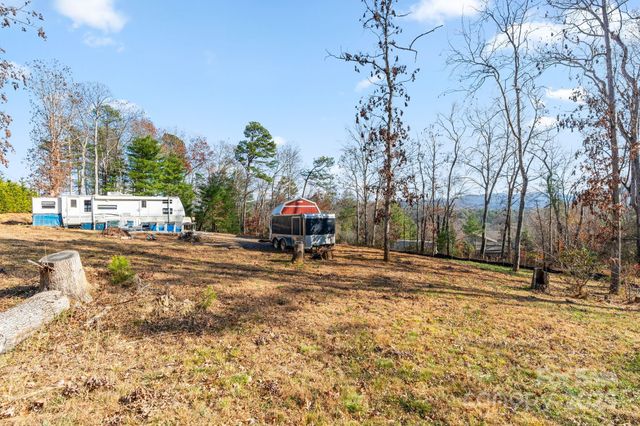 31 Cane Creek Circle 21, Fairview, NC 28730