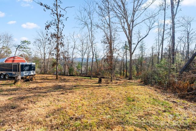 31 Cane Creek Circle 21, Fairview, NC 28730