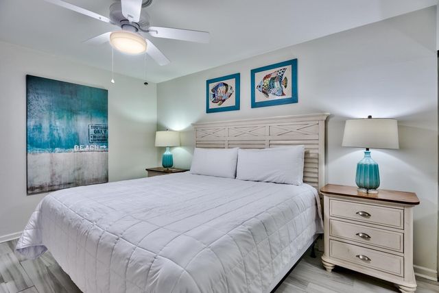 500 Gulf Shore Drive UNIT 317A, Destin, FL 32541