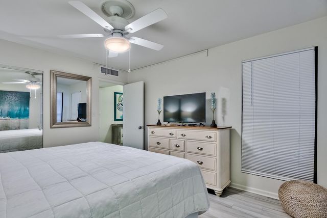 500 Gulf Shore Drive UNIT 317A, Destin, FL 32541