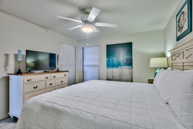 500 Gulf Shore Drive UNIT 317A, Destin, FL 32541