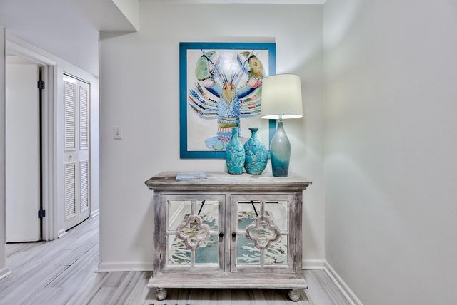 500 Gulf Shore Drive UNIT 317A, Destin, FL 32541