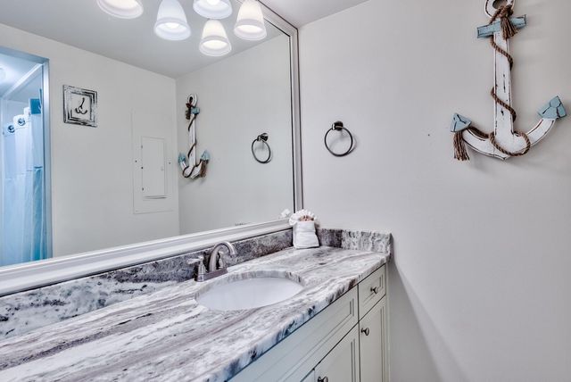 500 Gulf Shore Drive UNIT 317A, Destin, FL 32541