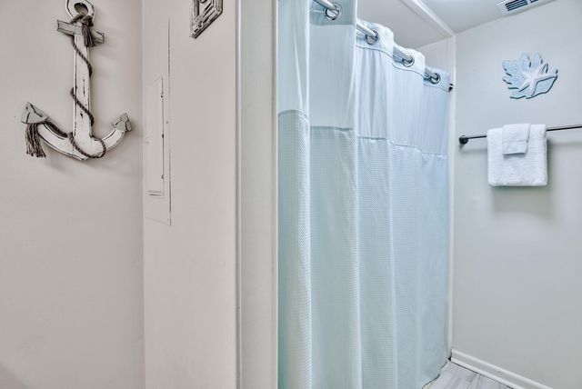 500 Gulf Shore Drive UNIT 317A, Destin, FL 32541