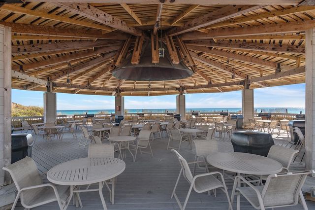 500 Gulf Shore Drive UNIT 317A, Destin, FL 32541