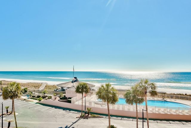 500 Gulf Shore Drive UNIT 317A, Destin, FL 32541