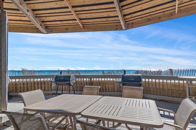 500 Gulf Shore Drive UNIT 317A, Destin, FL 32541