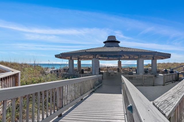 500 Gulf Shore Drive UNIT 317A, Destin, FL 32541