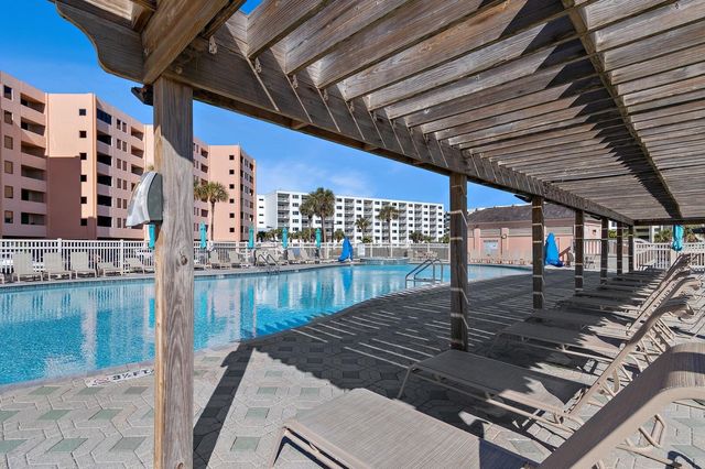 500 Gulf Shore Drive UNIT 317A, Destin, FL 32541