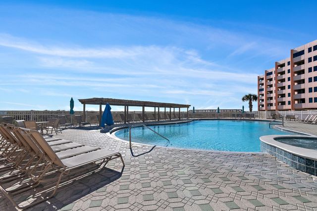 500 Gulf Shore Drive UNIT 317A, Destin, FL 32541