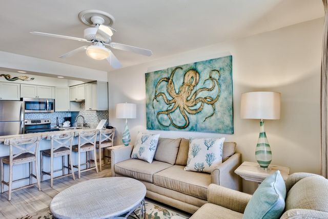 500 Gulf Shore Drive UNIT 317A, Destin, FL 32541