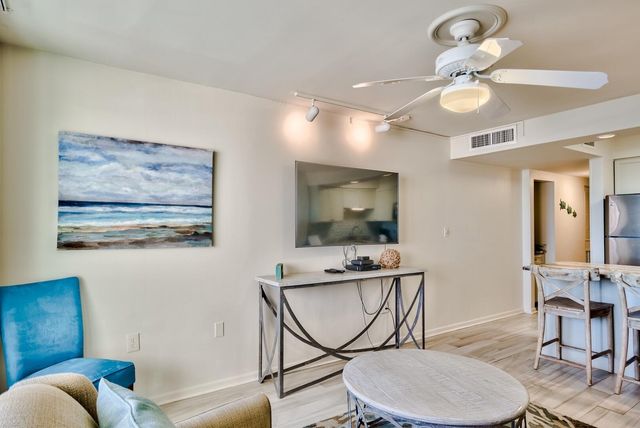 500 Gulf Shore Drive UNIT 317A, Destin, FL 32541