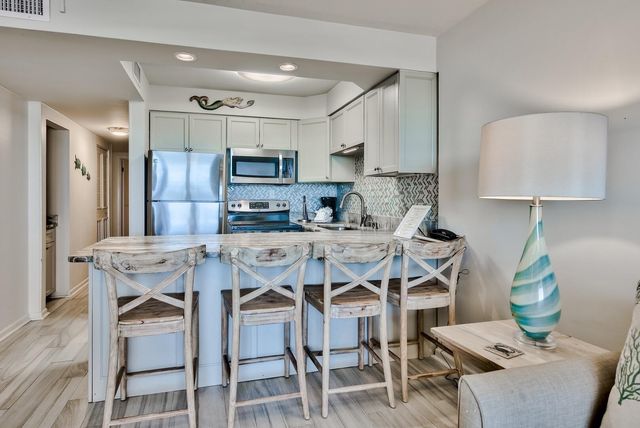 500 Gulf Shore Drive UNIT 317A, Destin, FL 32541