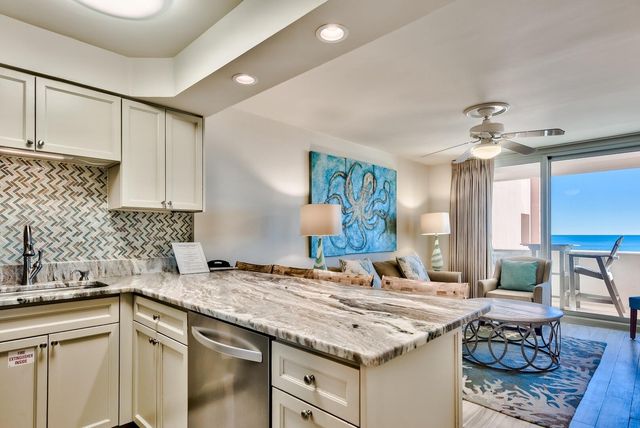 500 Gulf Shore Drive UNIT 317A, Destin, FL 32541