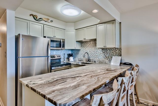 500 Gulf Shore Drive UNIT 317A, Destin, FL 32541