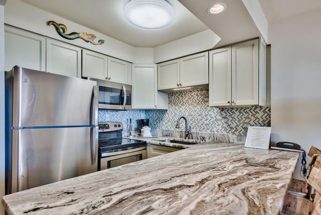 500 Gulf Shore Drive UNIT 317A, Destin, FL 32541