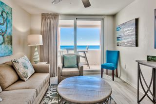 500 Gulf Shore Drive UNIT 317A, Destin, FL 32541