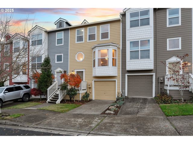 249 Nw BATTAGLIA Ave, Gresham, OR 97030