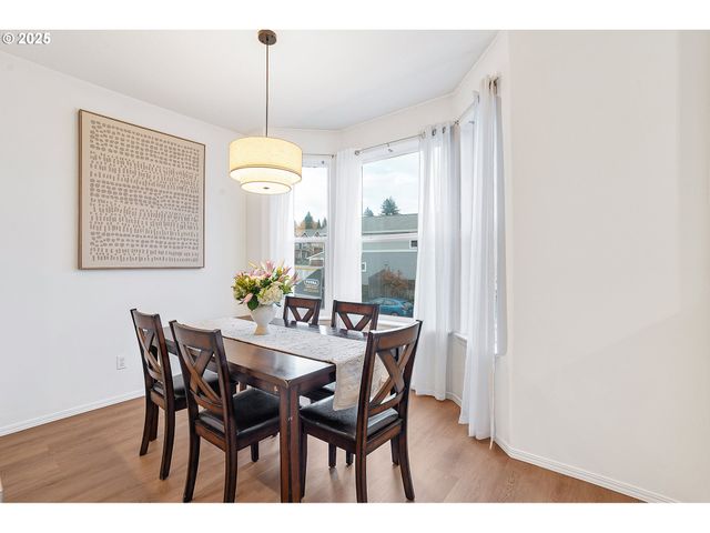 249 Nw BATTAGLIA Ave, Gresham, OR 97030