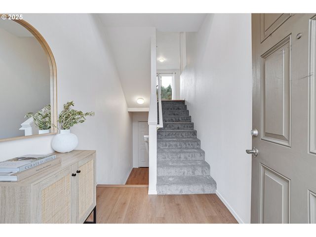 249 Nw BATTAGLIA Ave, Gresham, OR 97030