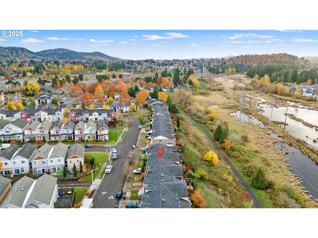 249 Nw BATTAGLIA Ave, Gresham, OR 97030
