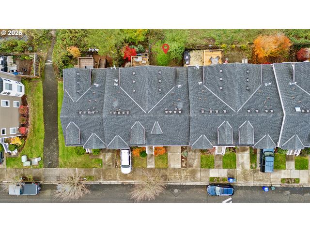 249 Nw BATTAGLIA Ave, Gresham, OR 97030