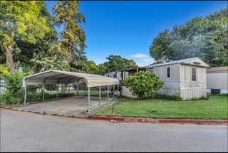 614 Autumn Leaves Trail 99, Grand Prairie, TX 75060