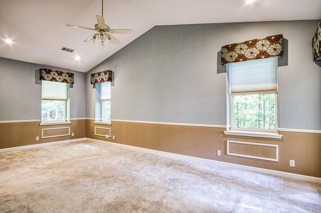 3 SACEDON Circle, Hot Springs Village, AR 71909